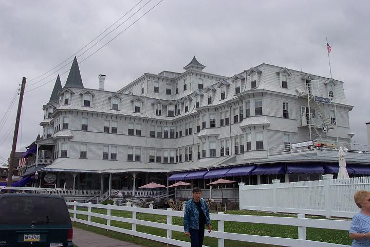 C_M 017.jpg